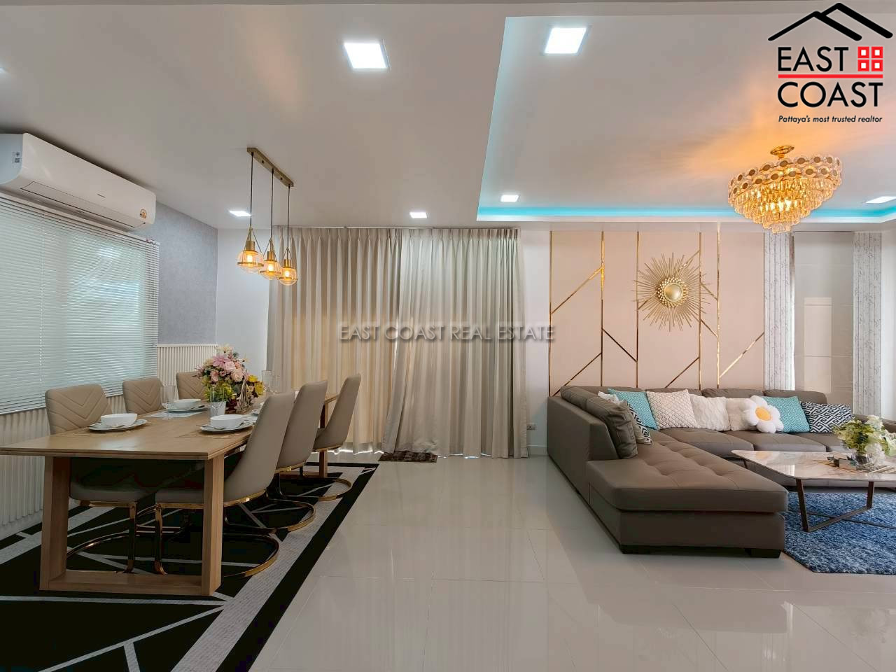 realestate