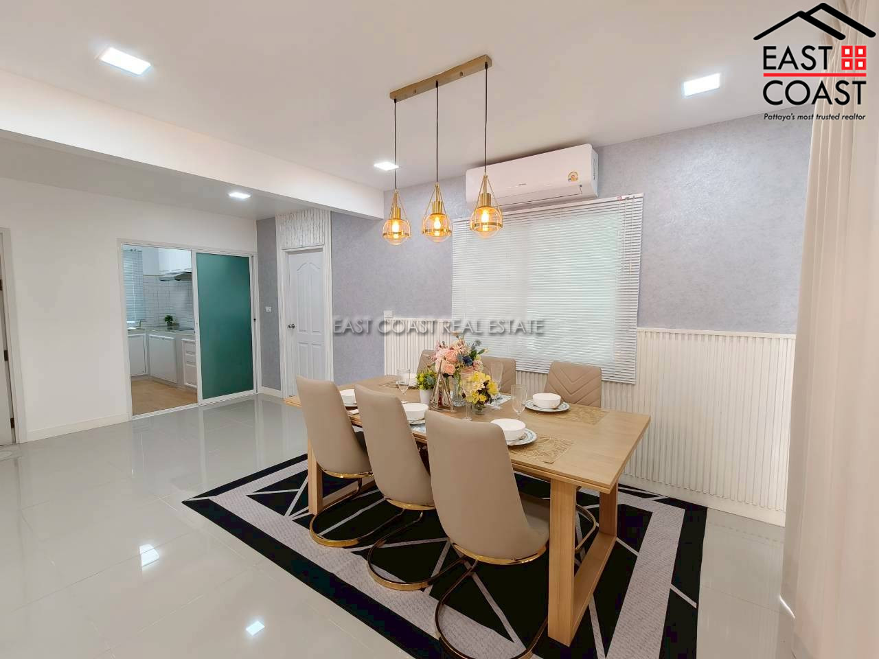 realestate