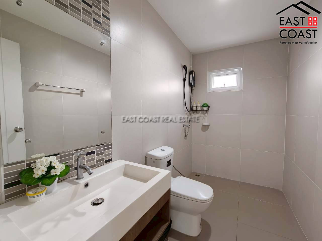 realestate