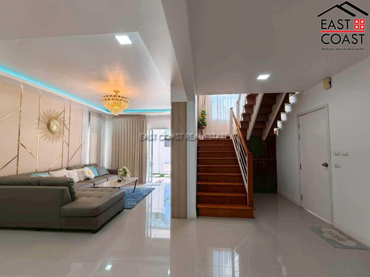 realestate