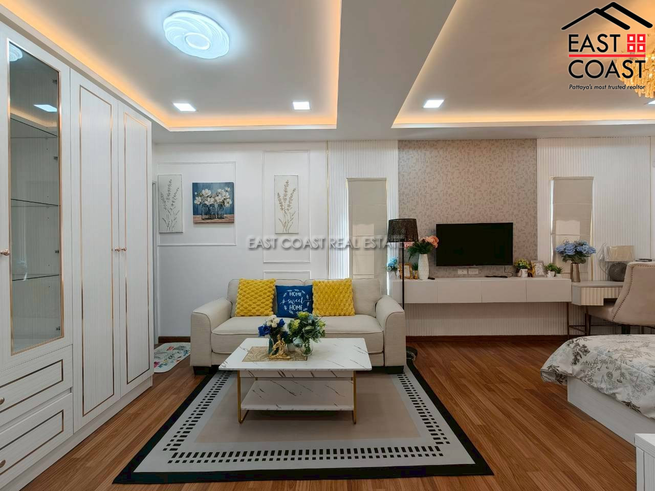 realestate