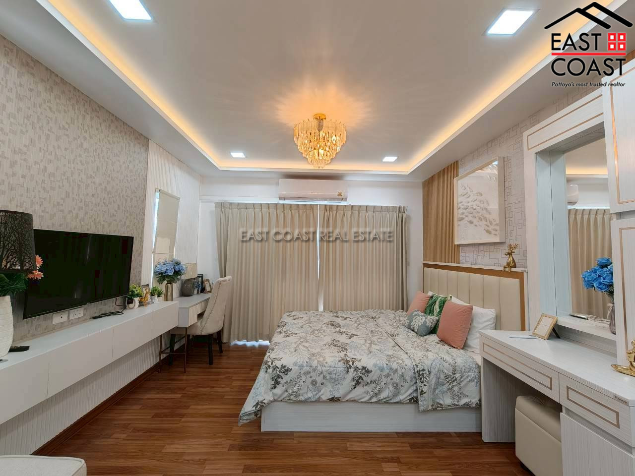 realestate