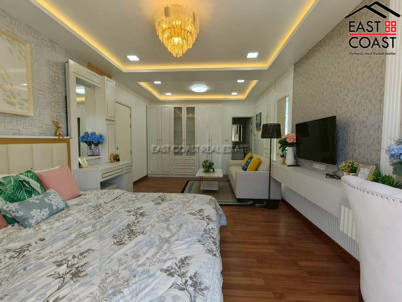 realestate