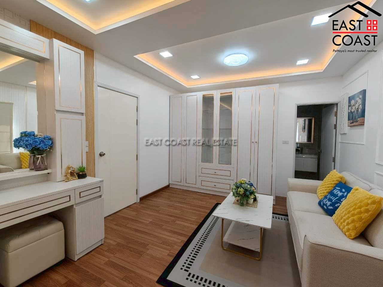 realestate