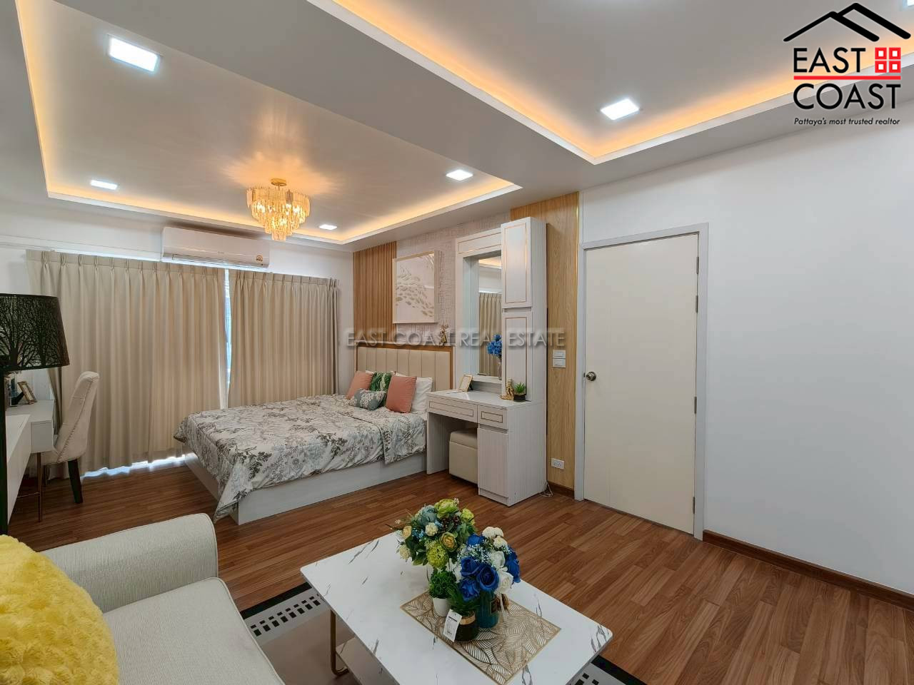 realestate