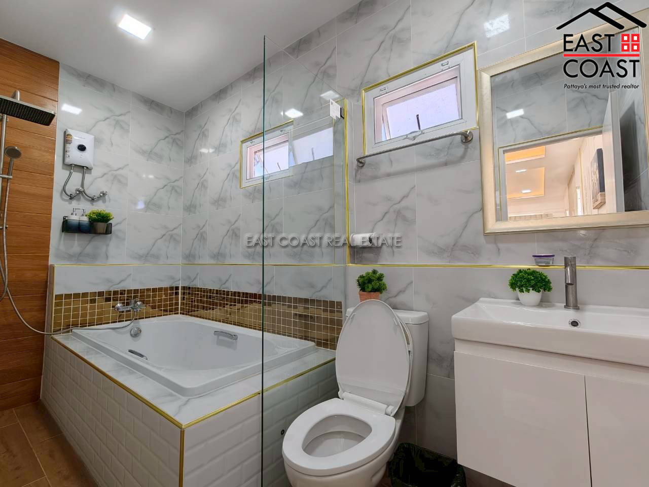 realestate