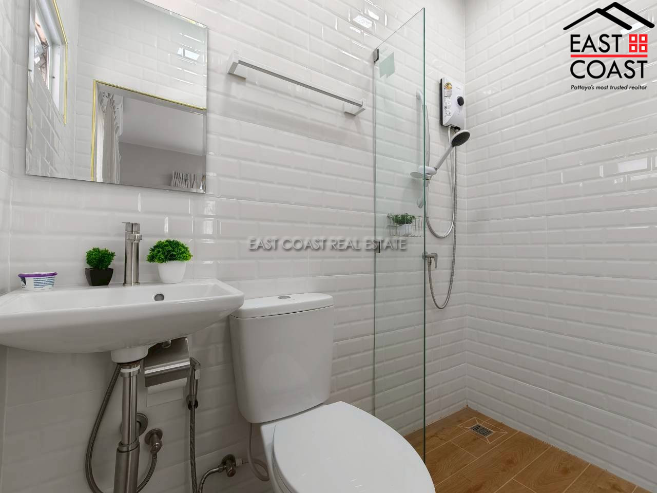 realestate