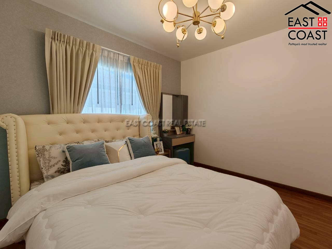 realestate