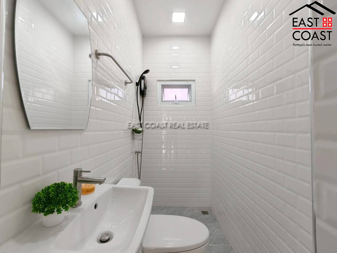 realestate