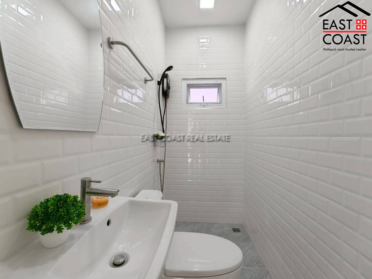 realestate