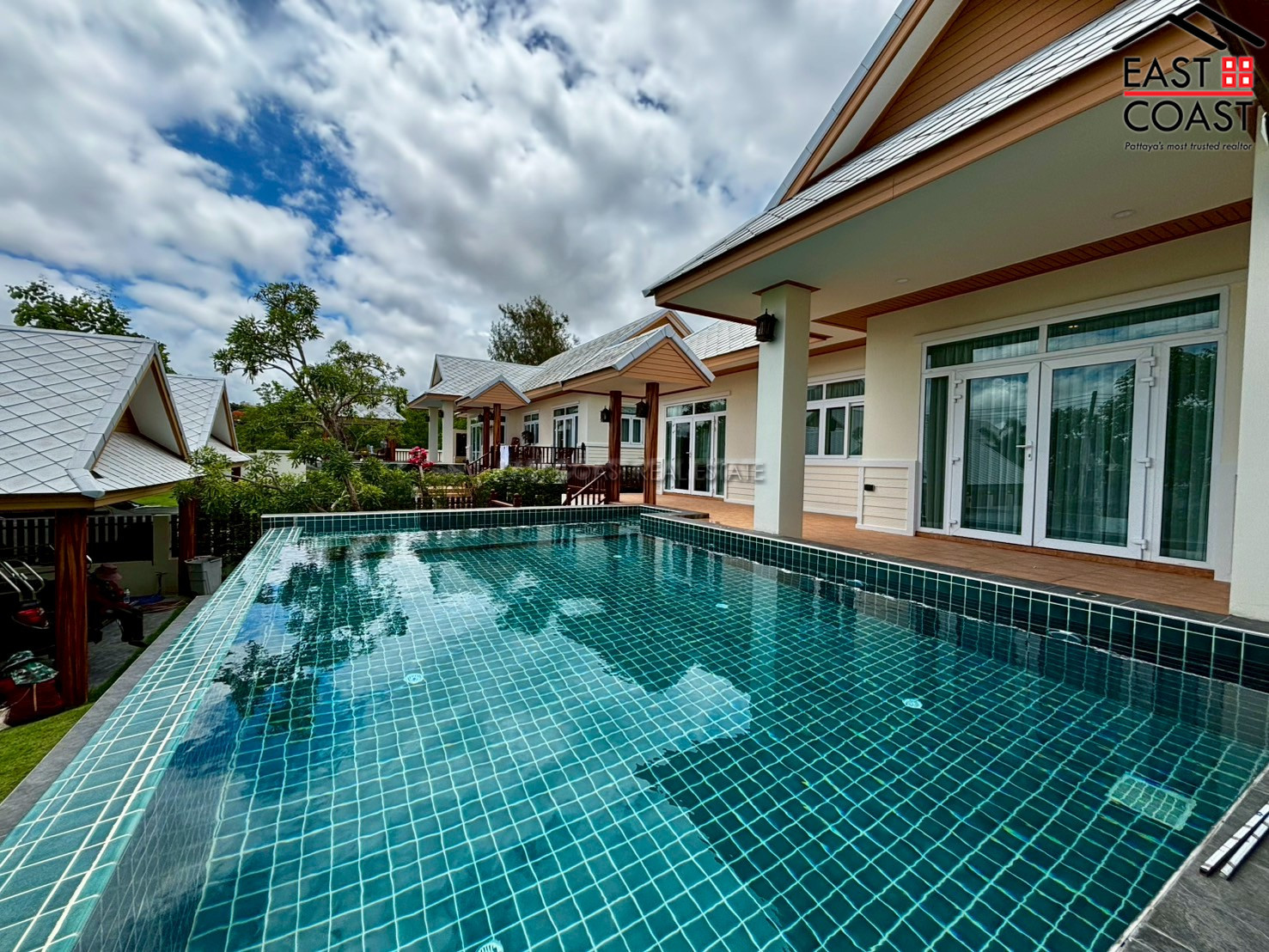 realestate