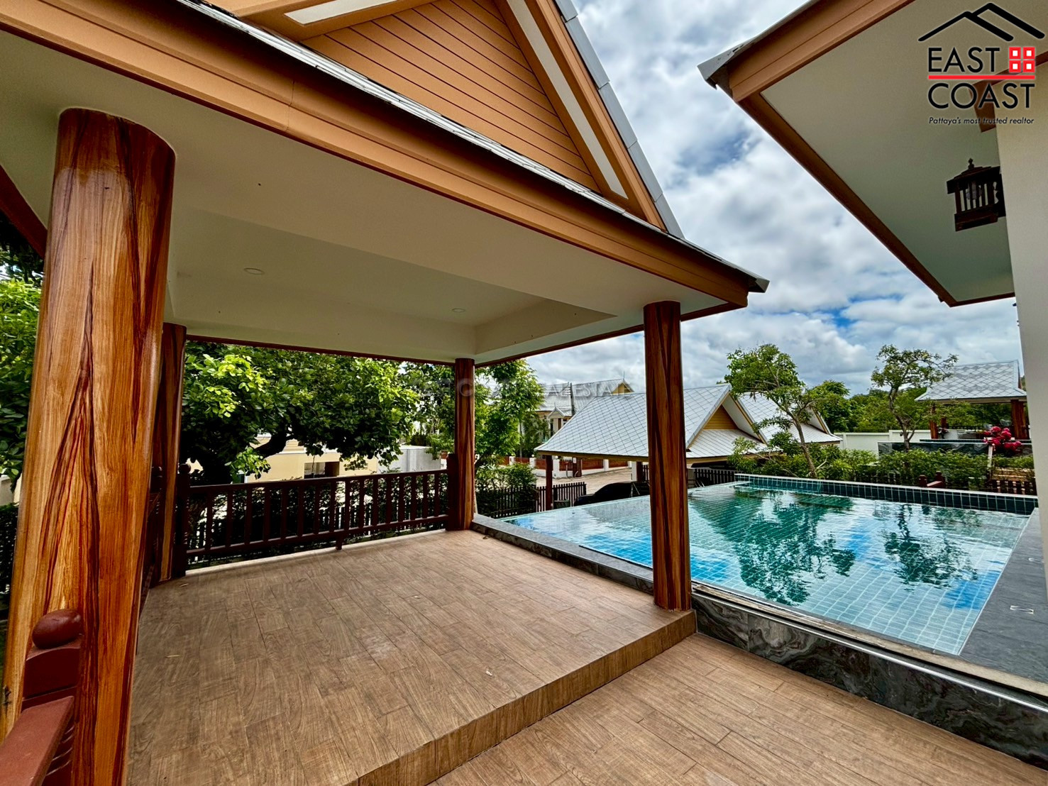 realestate