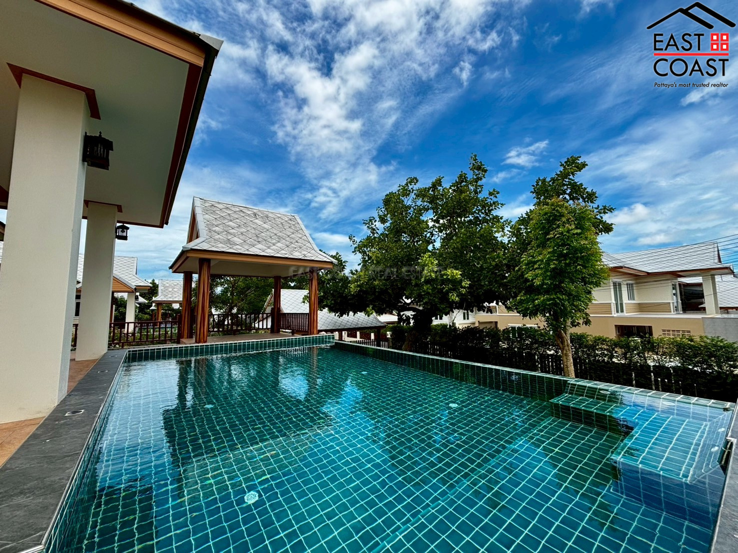realestate