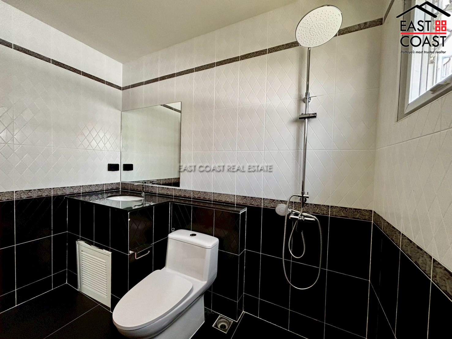 realestate