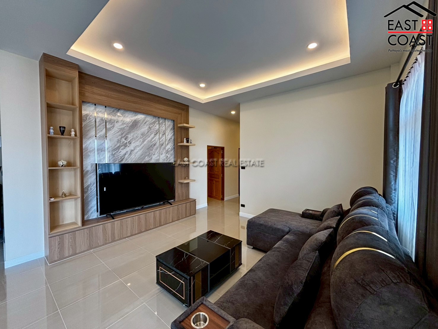 realestate
