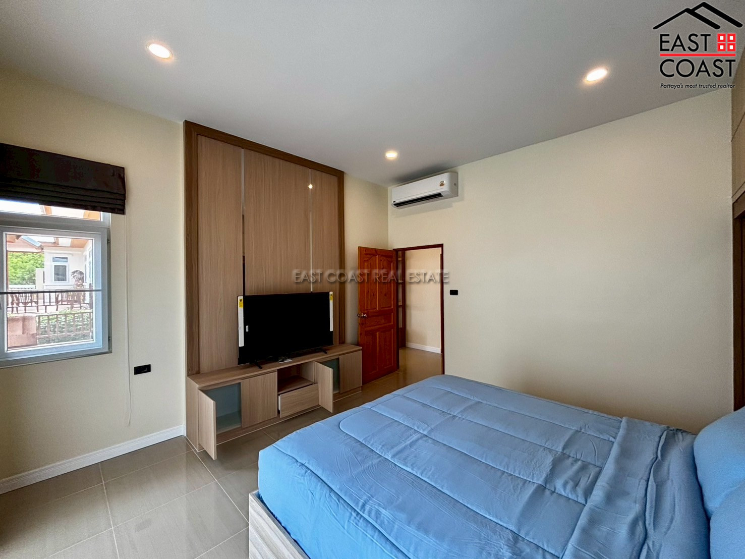 realestate