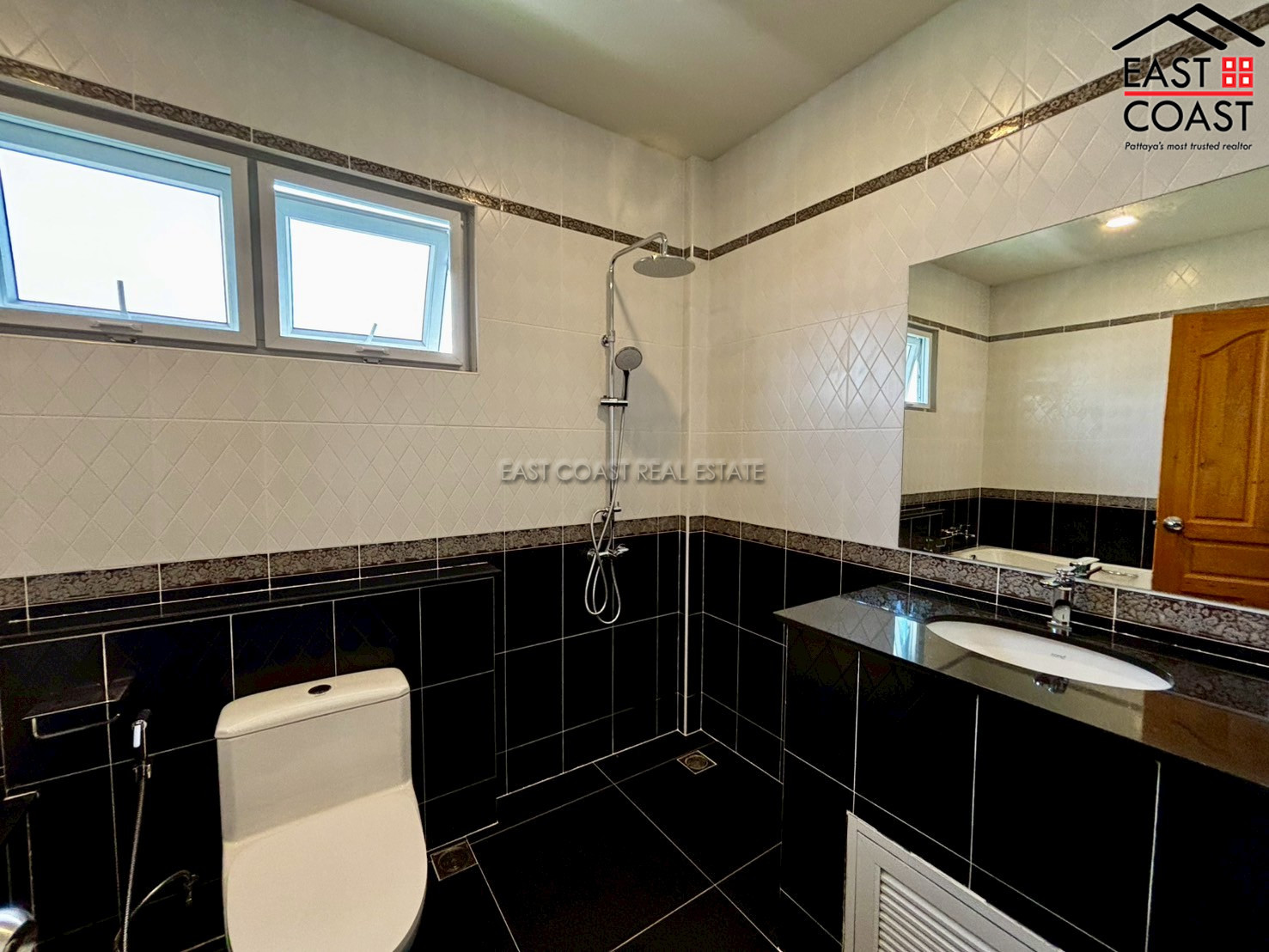 realestate