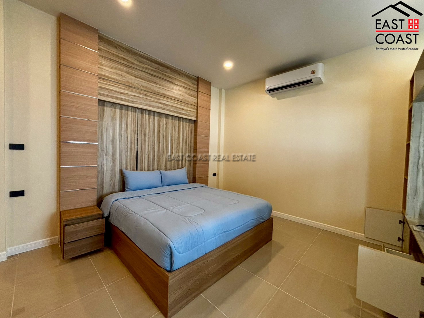 realestate