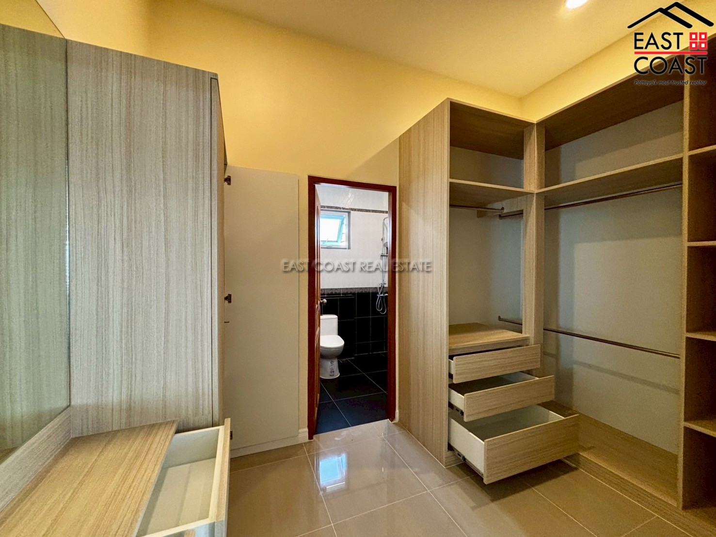 realestate