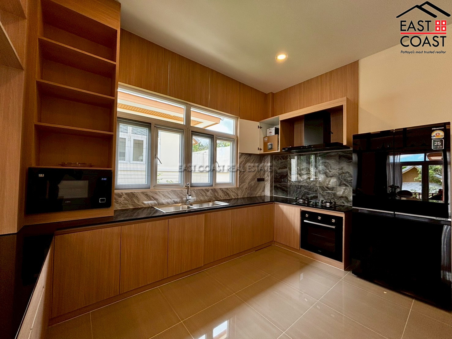realestate