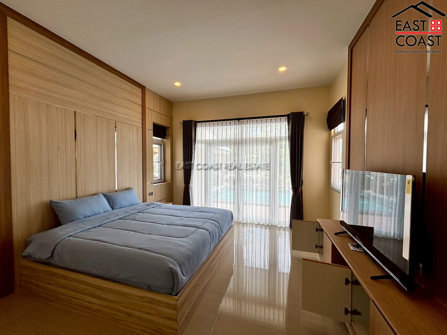 realestate