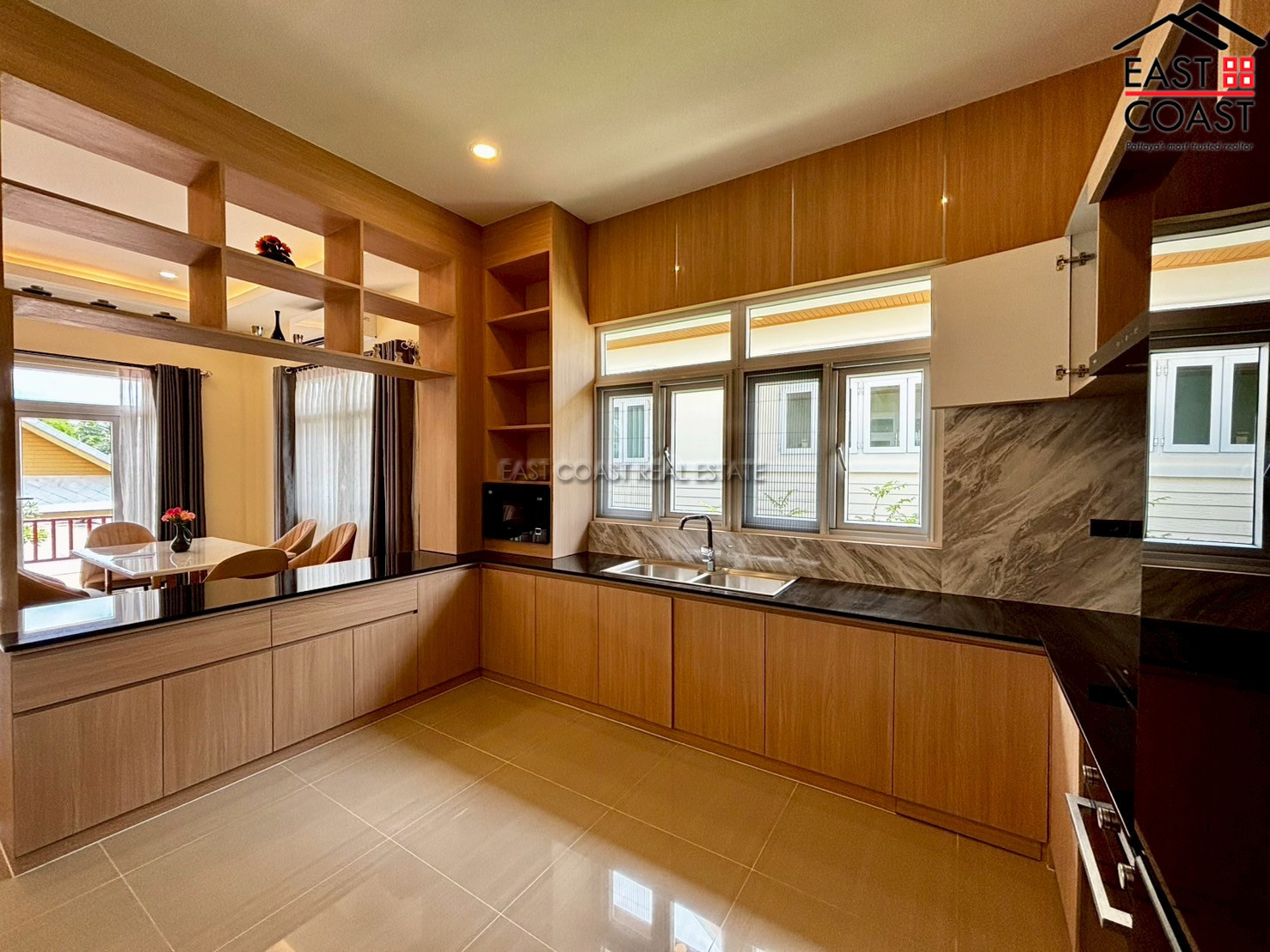 realestate