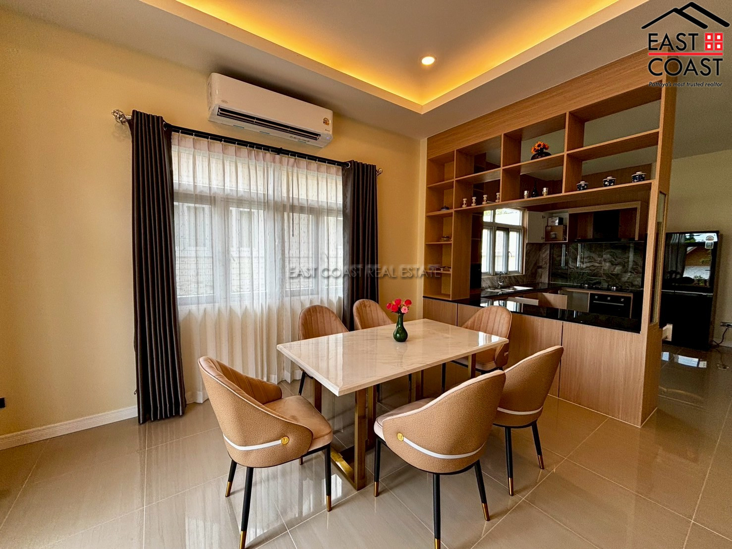 realestate