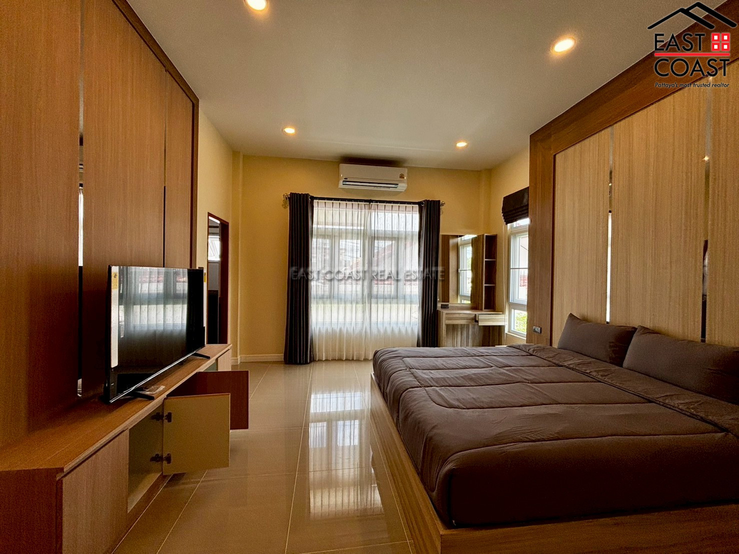 realestate
