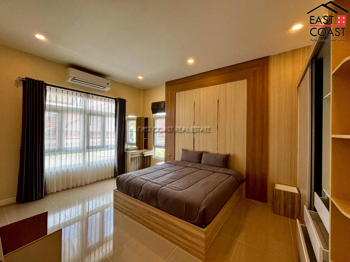 realestate