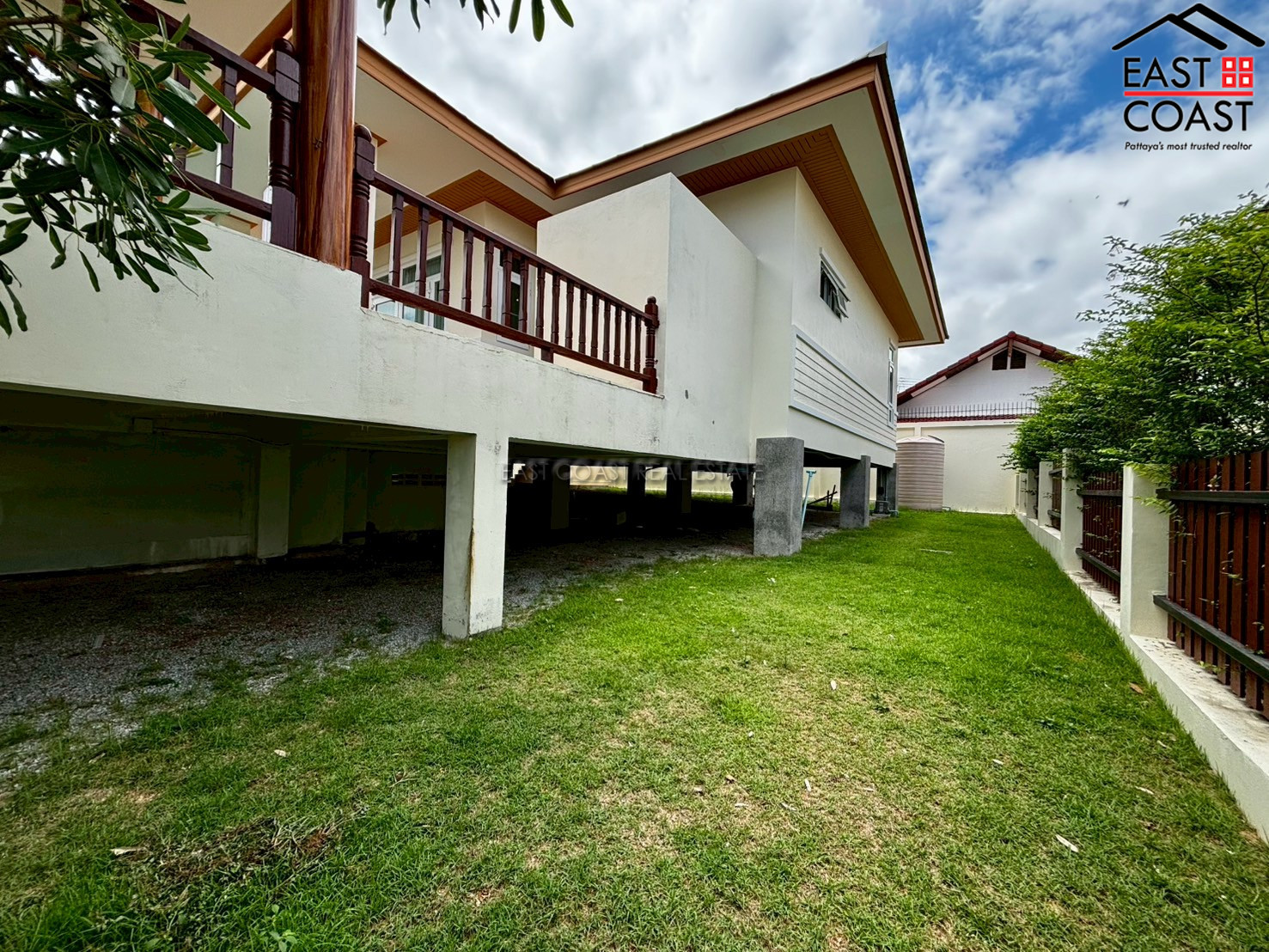 realestate