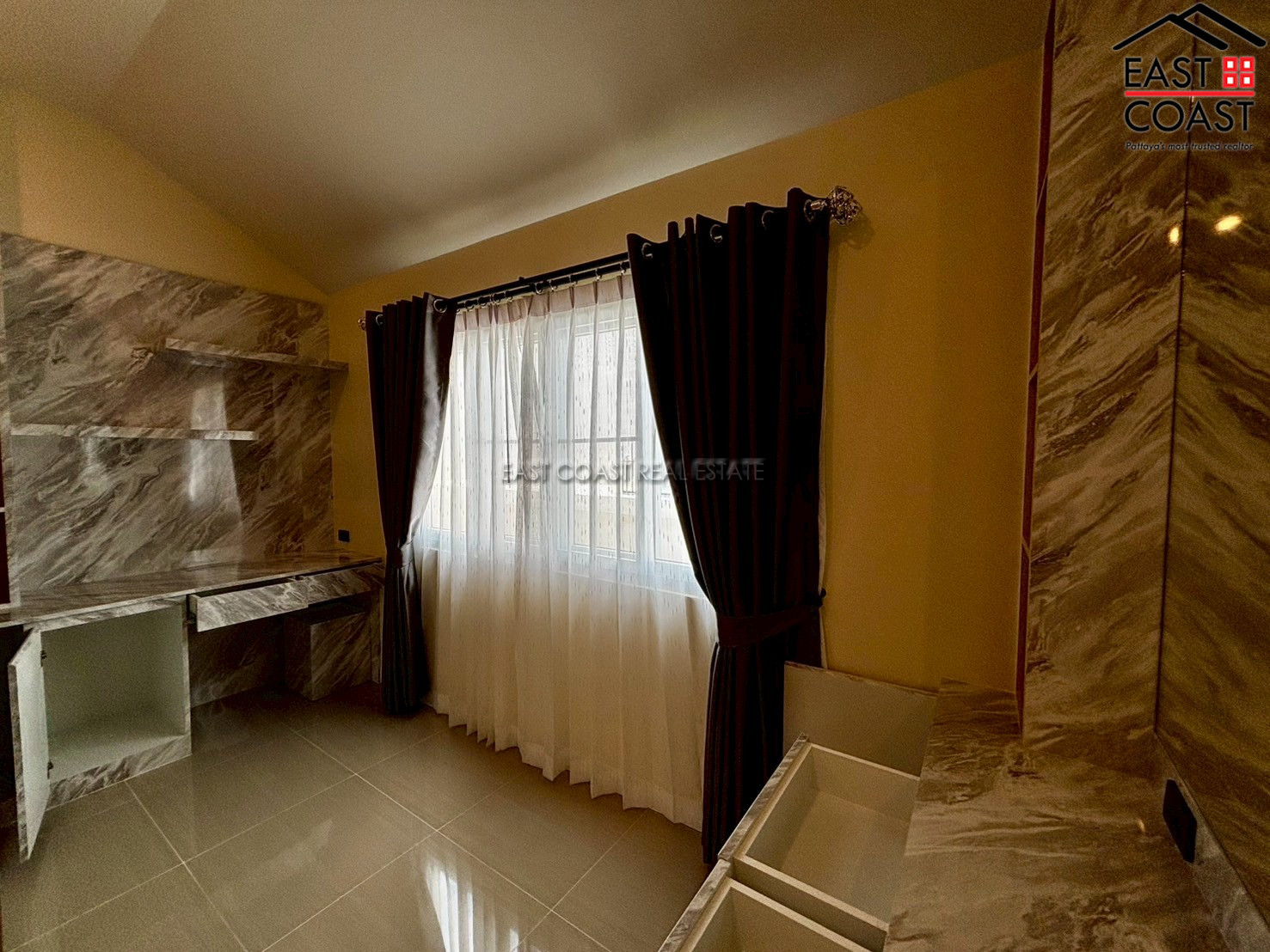 realestate