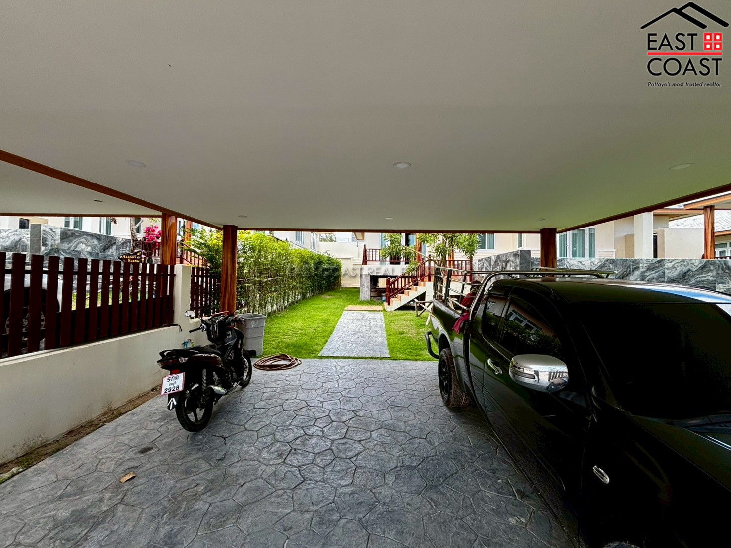 realestate