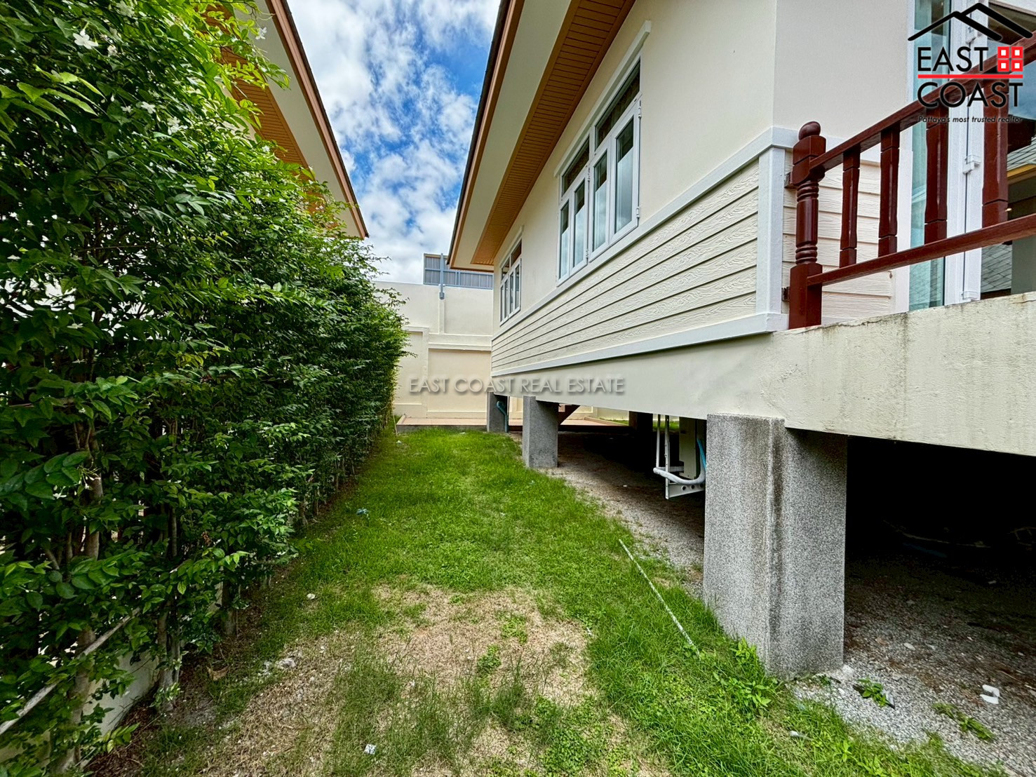 realestate