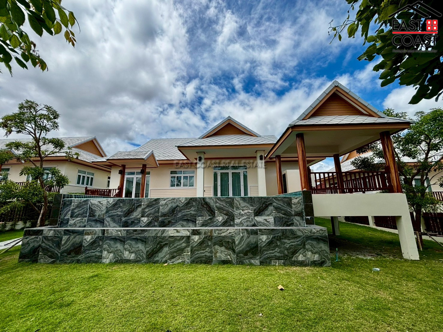 realestate