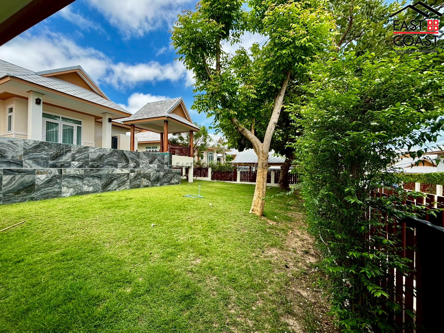 realestate