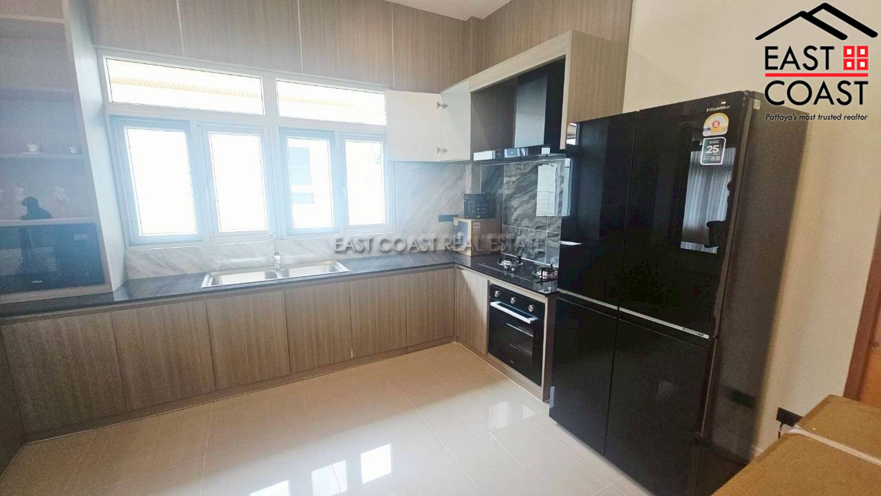 realestate