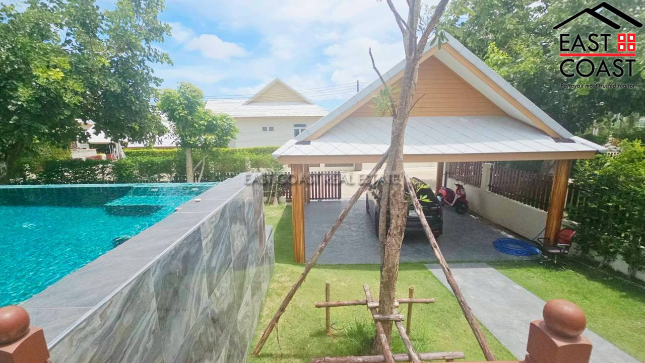 realestate