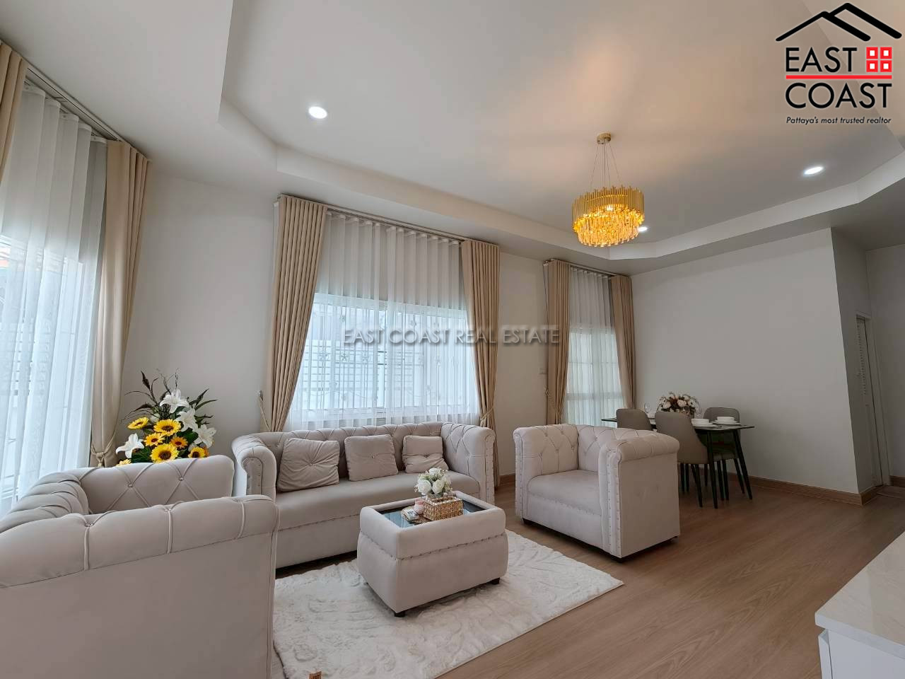 realestate