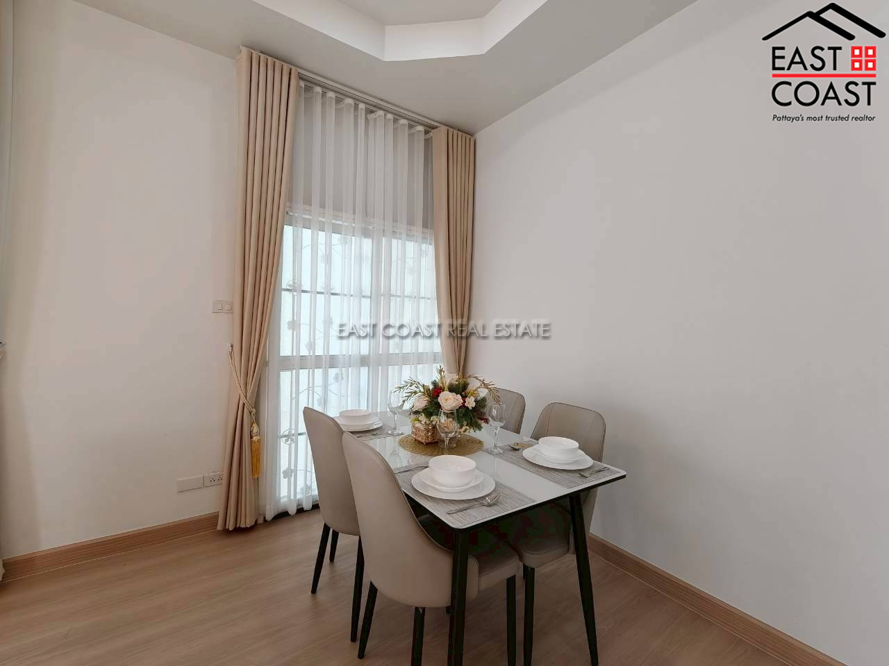 realestate
