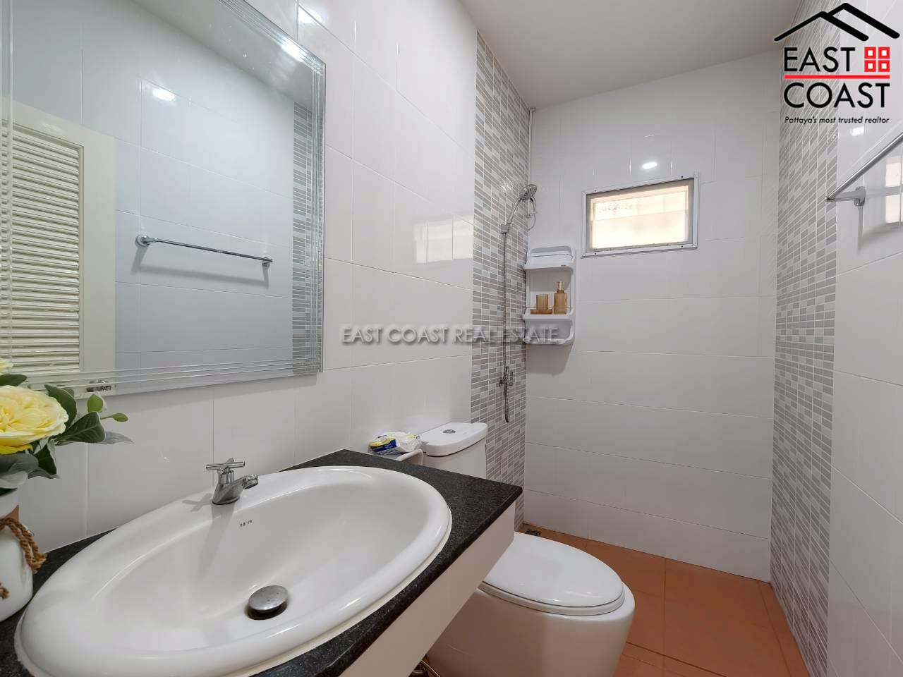 realestate