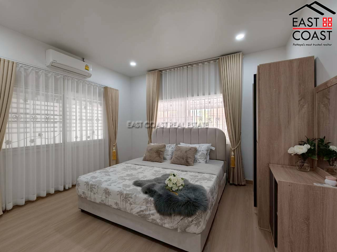 realestate