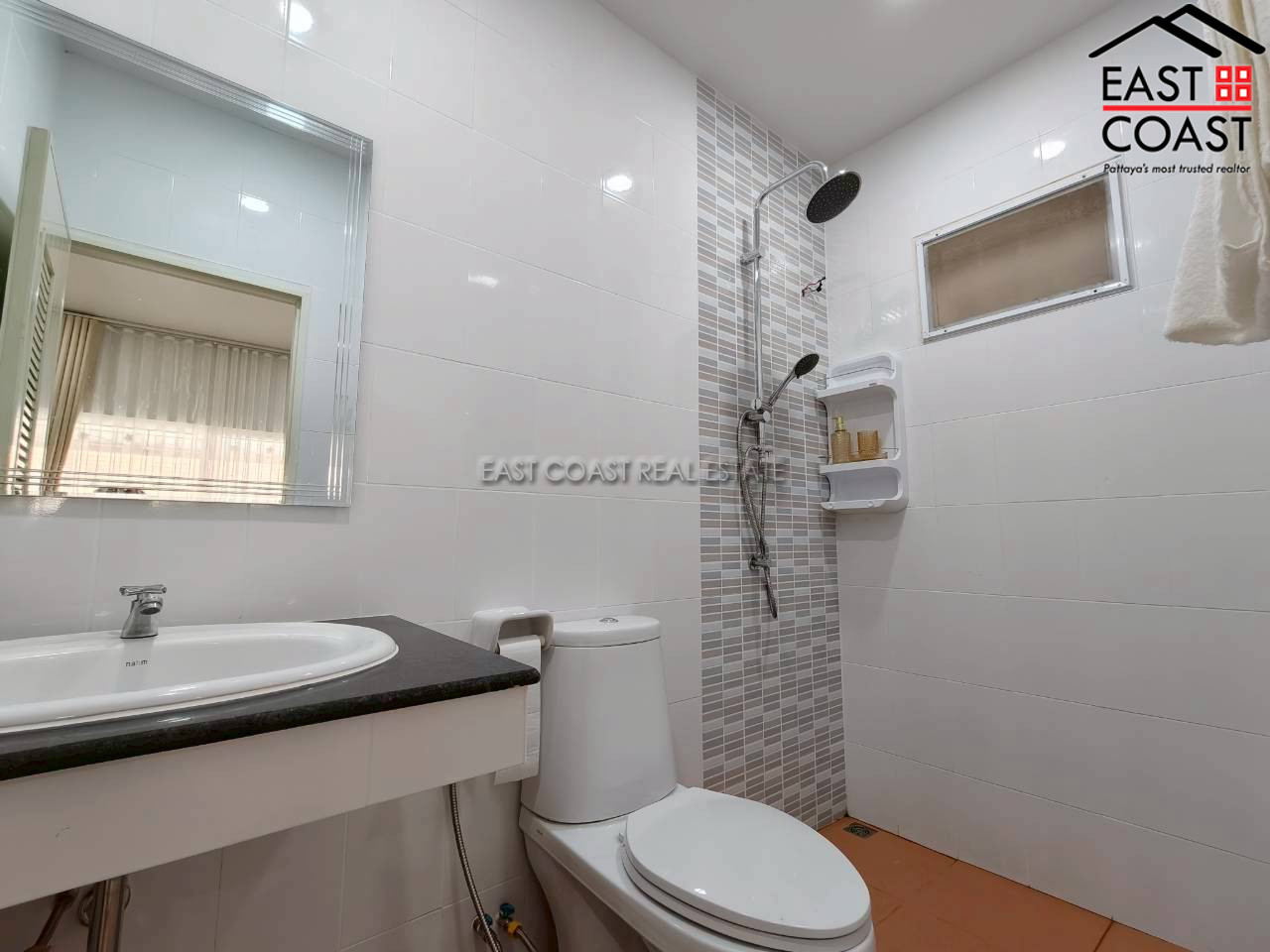 realestate