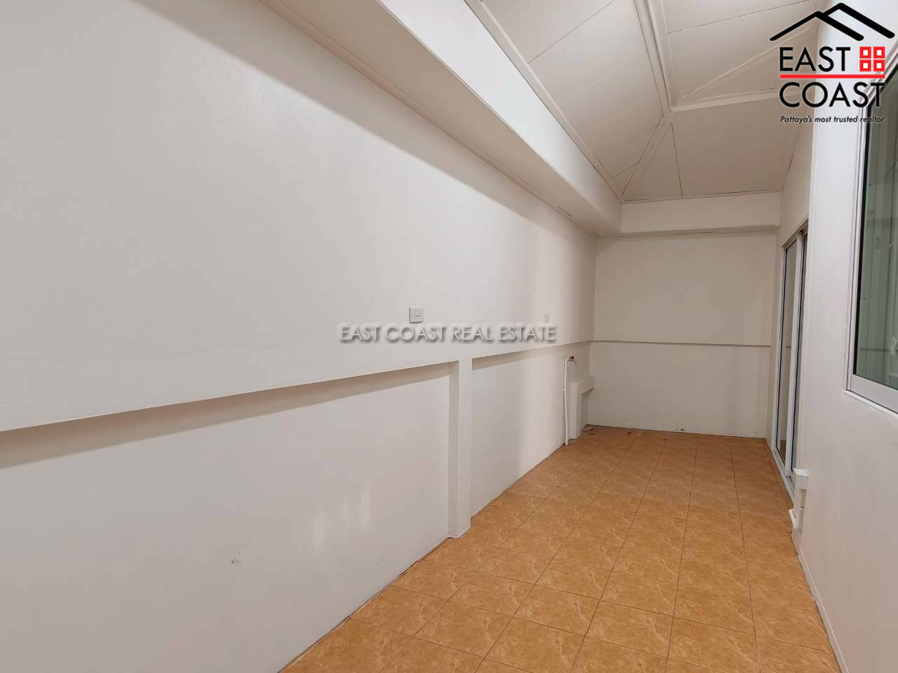 realestate