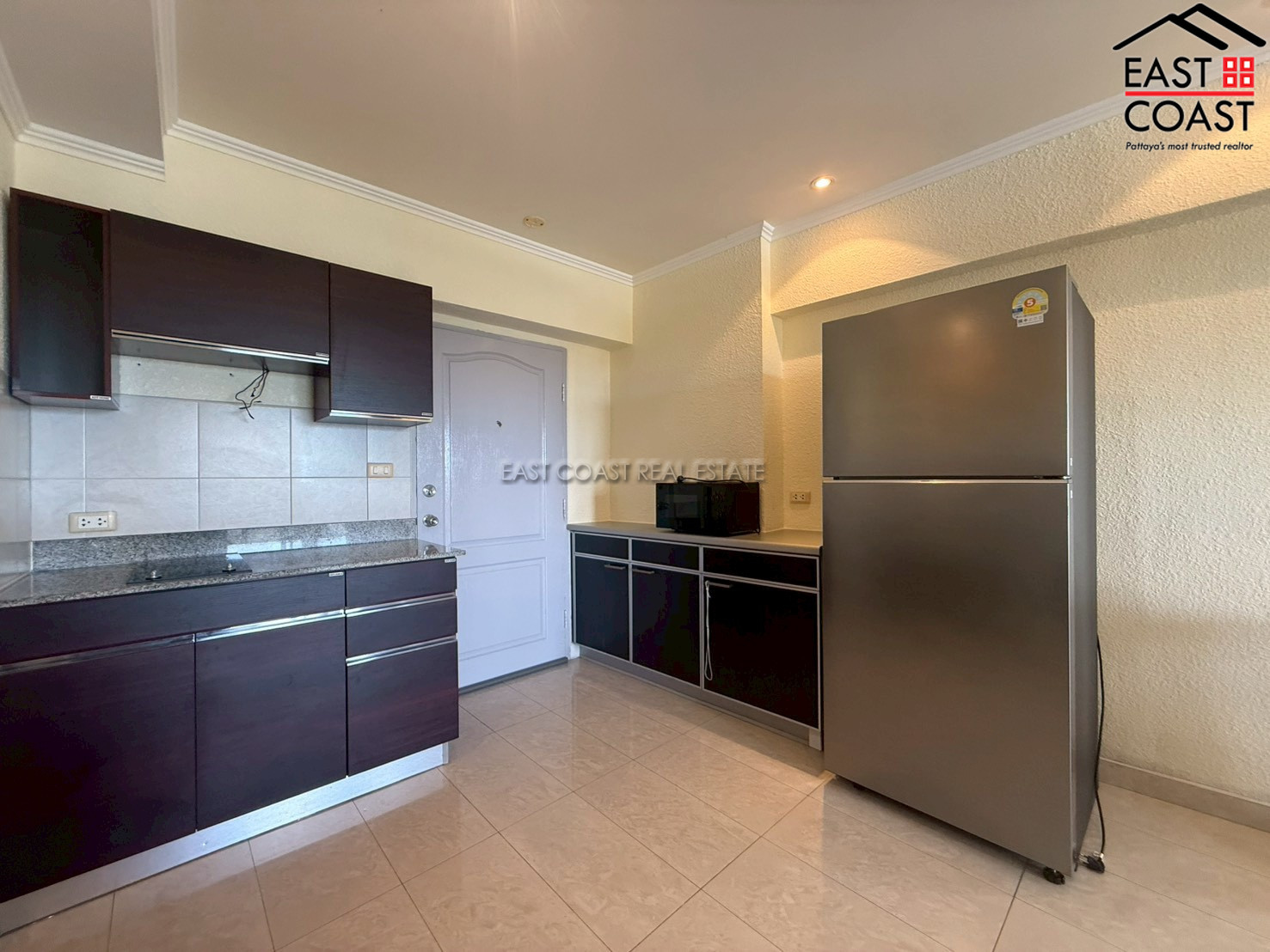realestate