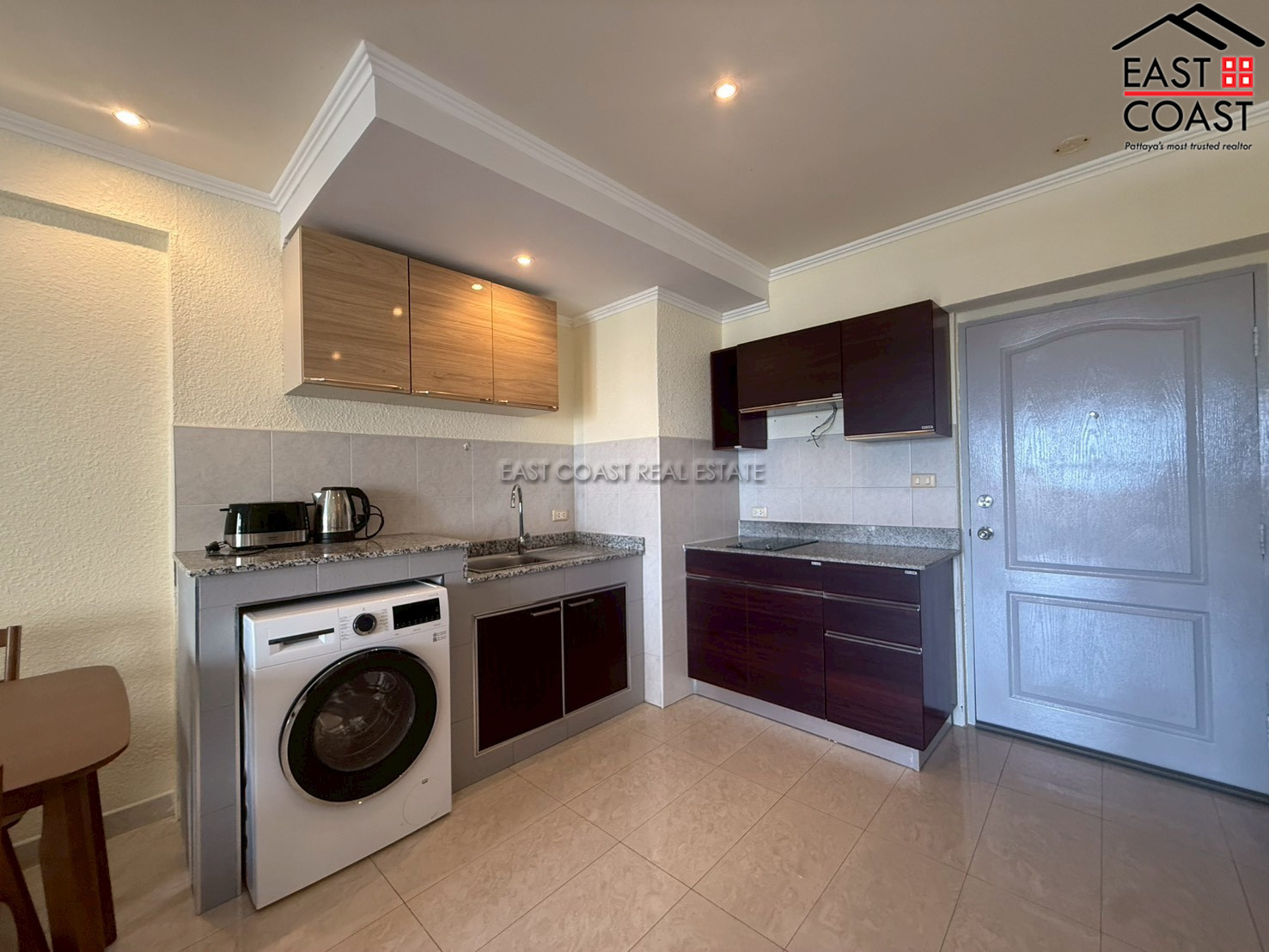 realestate