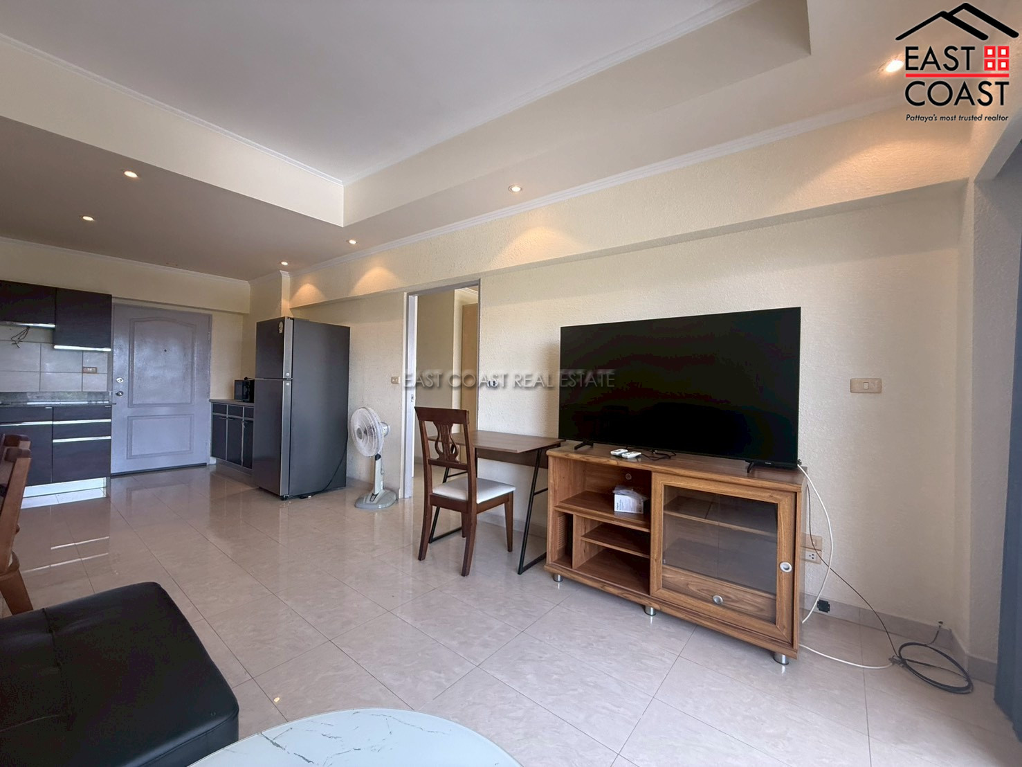 realestate