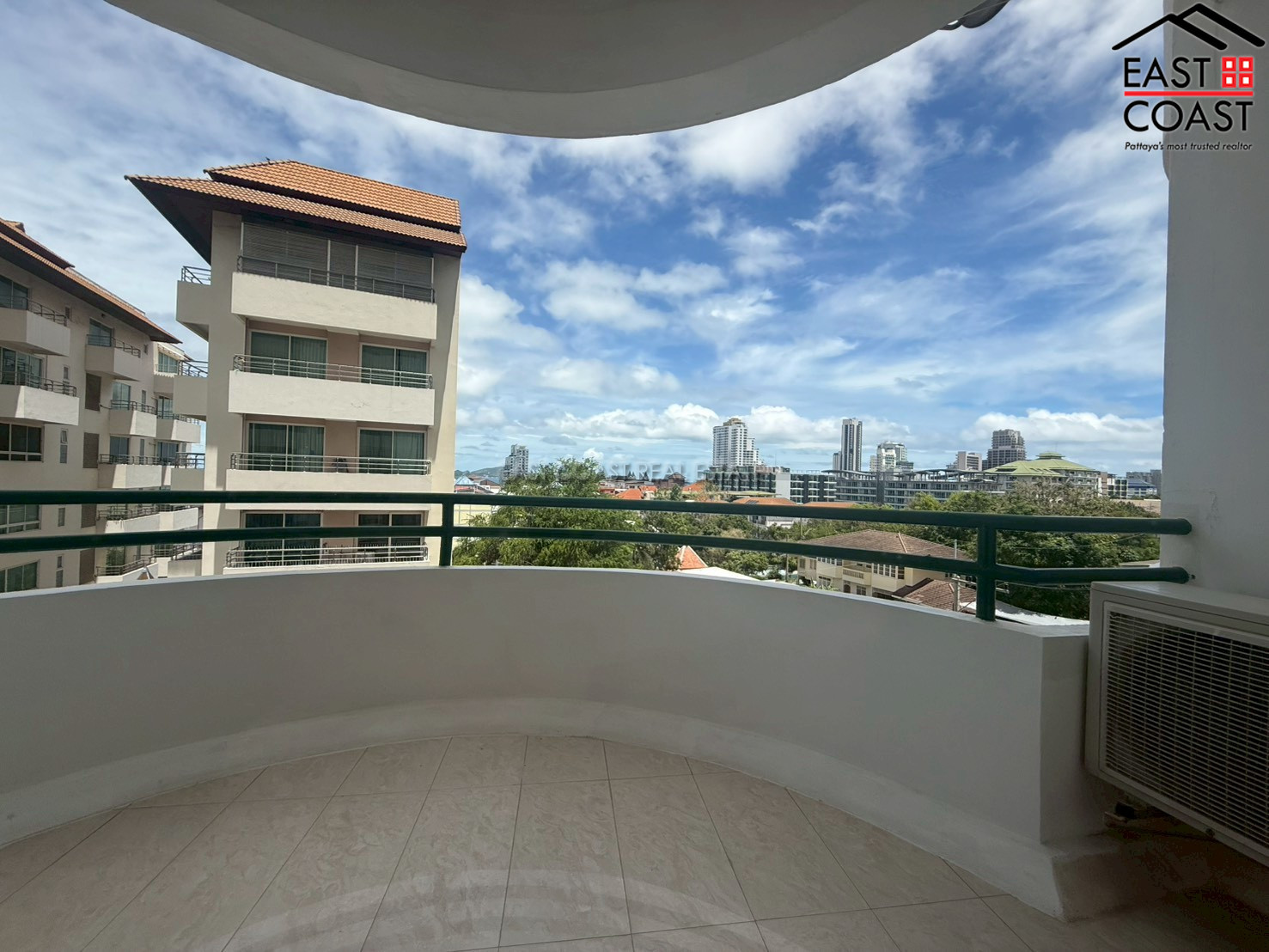 realestate