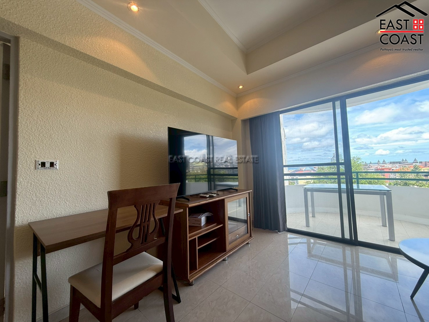realestate