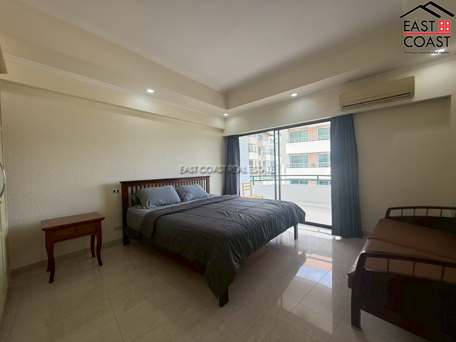 realestate