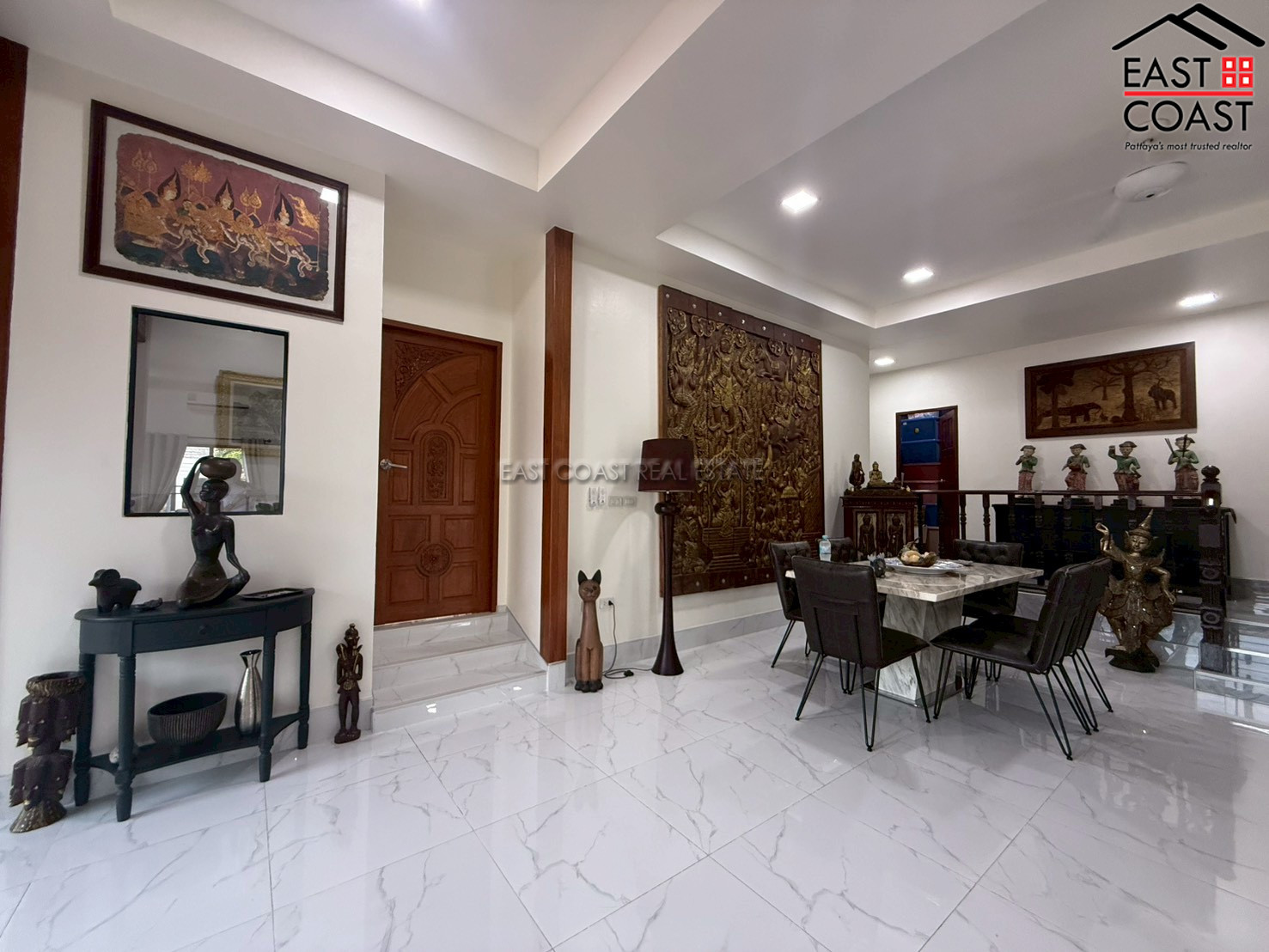 realestate